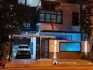 Cho thuê nhà mở vp và ở cao cấp oasis city vị trí đẹp  nhà mới nội thất như hình