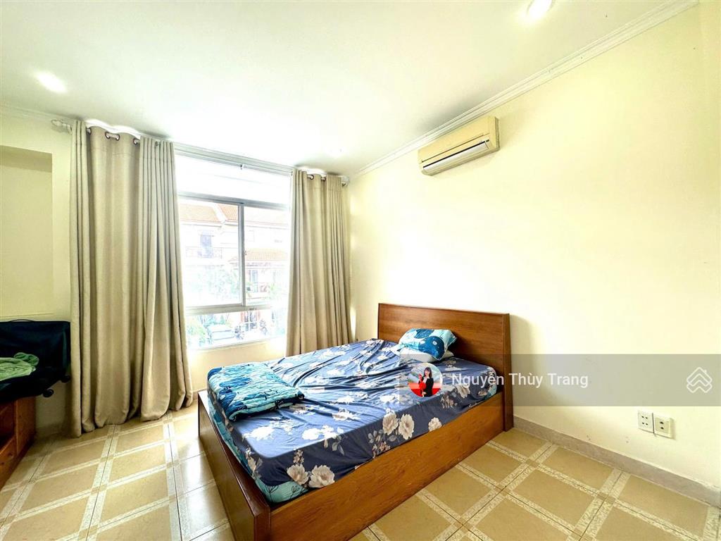 Cần cho thuê căn biệt thự giá tốt tại oasis 1 thuận an, nhà đẹp giống hình  4n 4wc 1 trệt 2 lầu