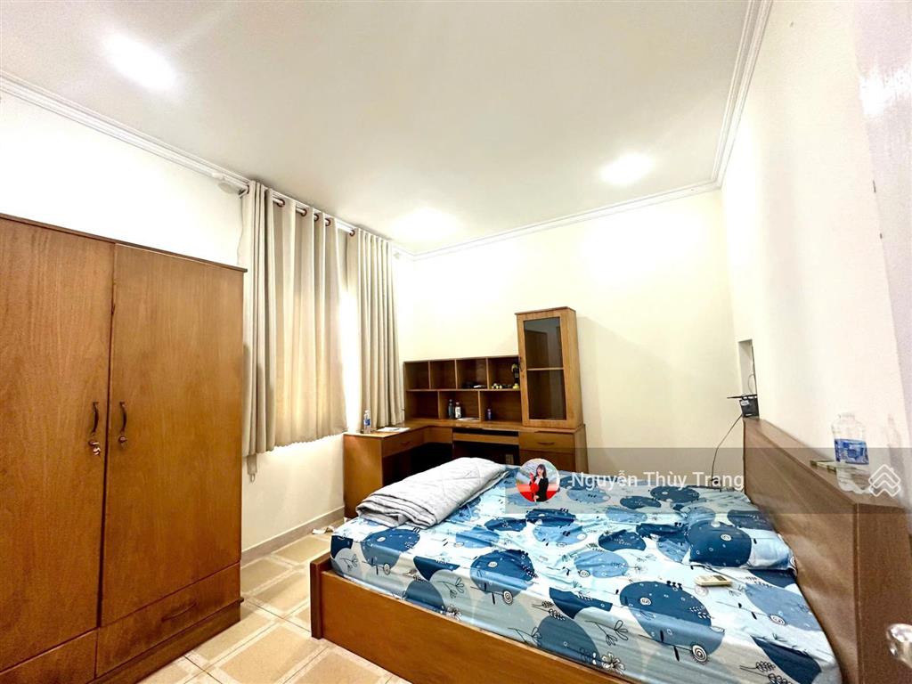 Cần cho thuê căn biệt thự giá tốt tại oasis 1 thuận an, nhà đẹp giống hình  4n 4wc 1 trệt 2 lầu
