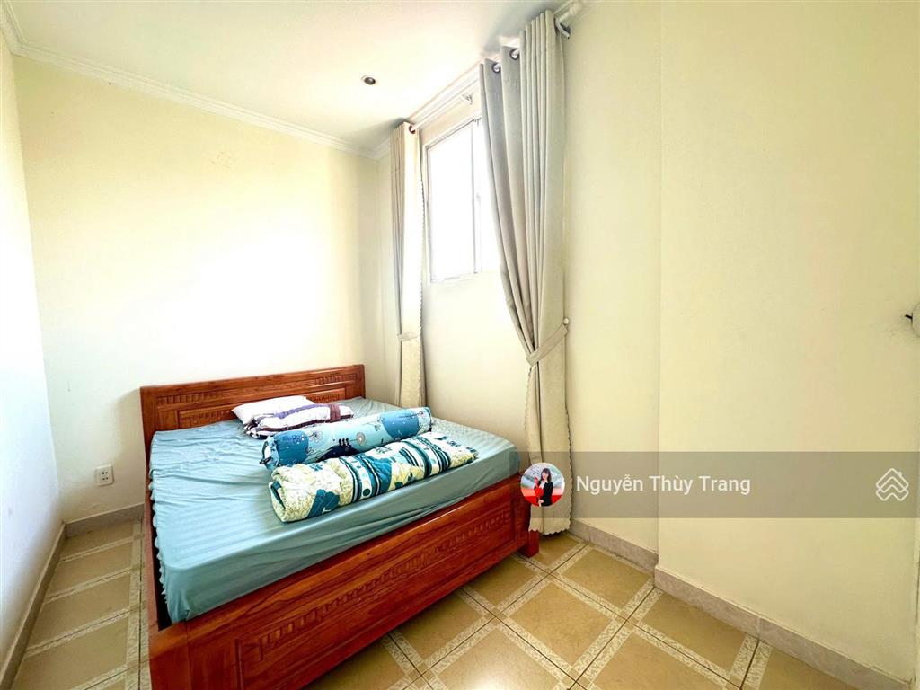 Cần cho thuê căn biệt thự giá tốt tại oasis 1 thuận an, nhà đẹp giống hình  4n 4wc 1 trệt 2 lầu