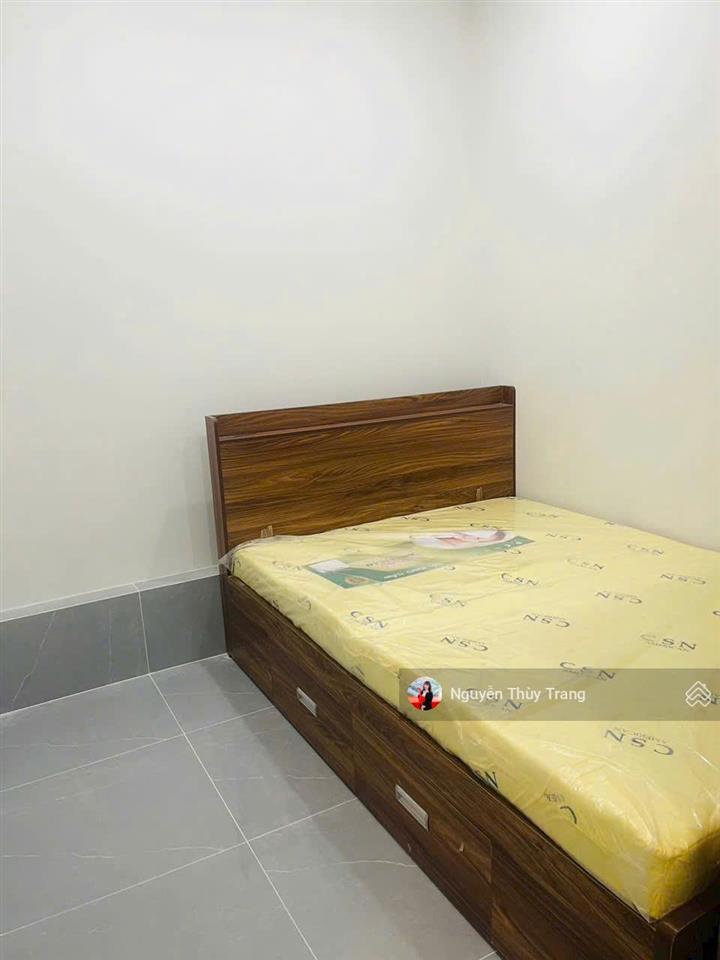 Cho thuê shophouse ven sông cạnh trường đại học việt đức giá chỉ 10 triệu. 3pn full nội thất
