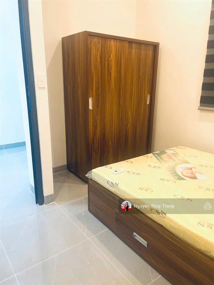 Cho thuê shophouse ven sông cạnh trường đại học việt đức giá chỉ 10 triệu. 3pn full nội thất