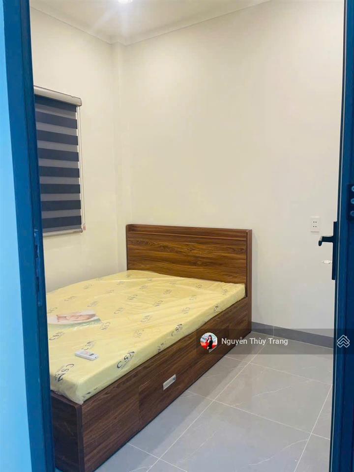 Cho thuê shophouse ven sông cạnh trường đại học việt đức giá chỉ 10 triệu. 3pn full nội thất