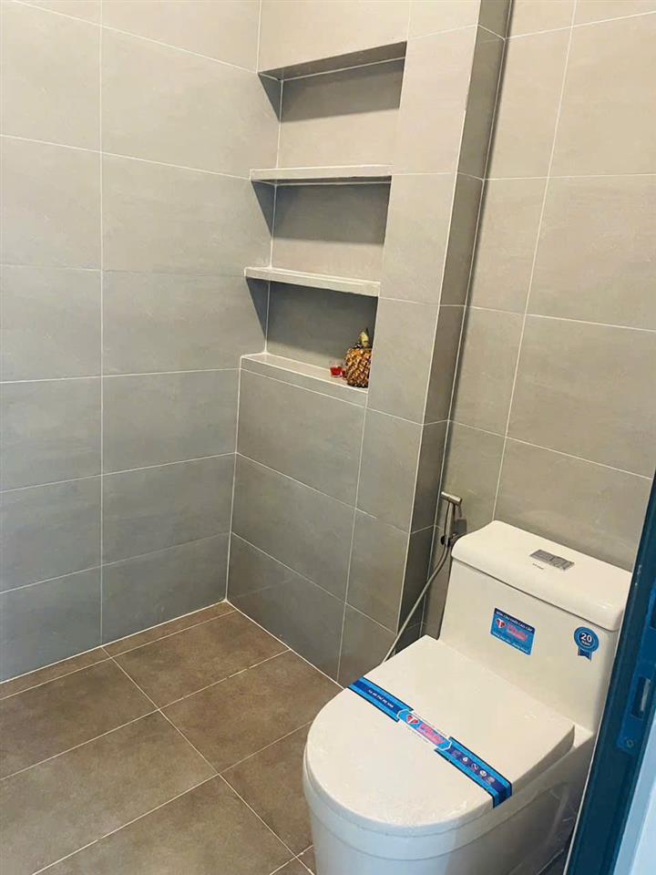 Cho thuê shophouse ven sông cạnh trường đại học việt đức giá chỉ 10 triệu. 3pn full nội thất