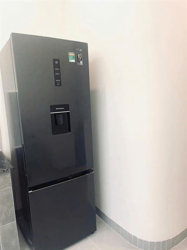 Cho thuê shophouse ven sông cạnh trường đại học việt đức giá chỉ 10 triệu. 3pn full nội thất