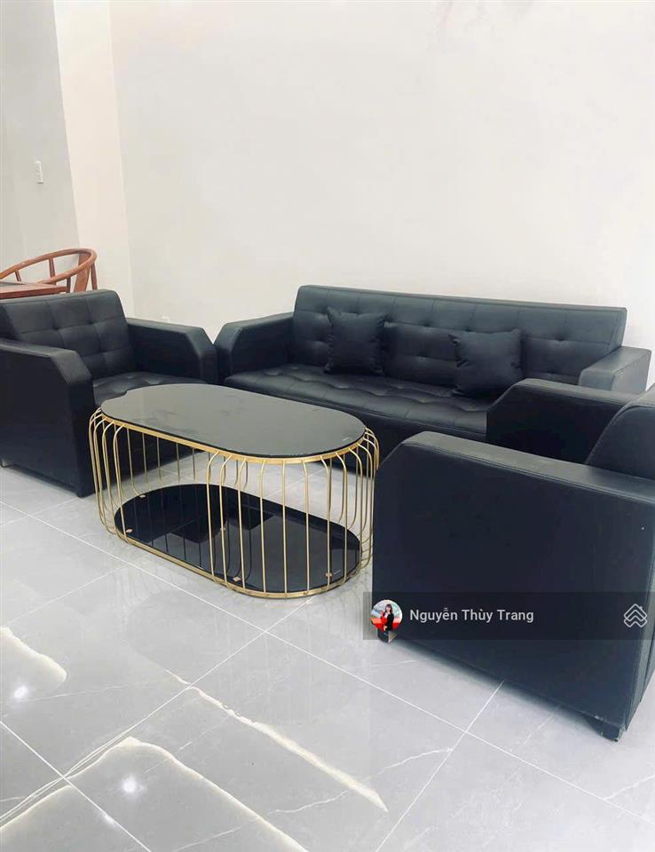Cho thuê shophouse ven sông cạnh trường đại học việt đức giá chỉ 10 triệu. 3pn full nội thất