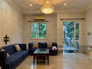 Cần cho thuê căn biệt thự đẹp nhất oasis 3 thuận an cạnh aeon mall 204m2 nhà đẹp i hình