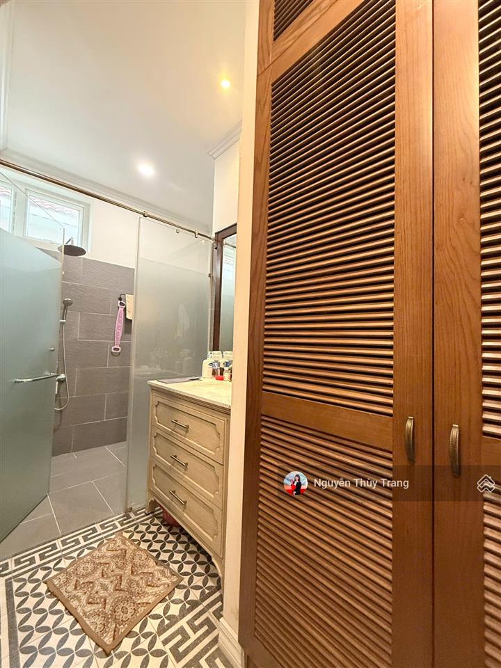 Bán biệt thự góc 2 mặt tiền siêu vip, siêu đẹp đối diện công viên oasis 1thuận an  bình dương