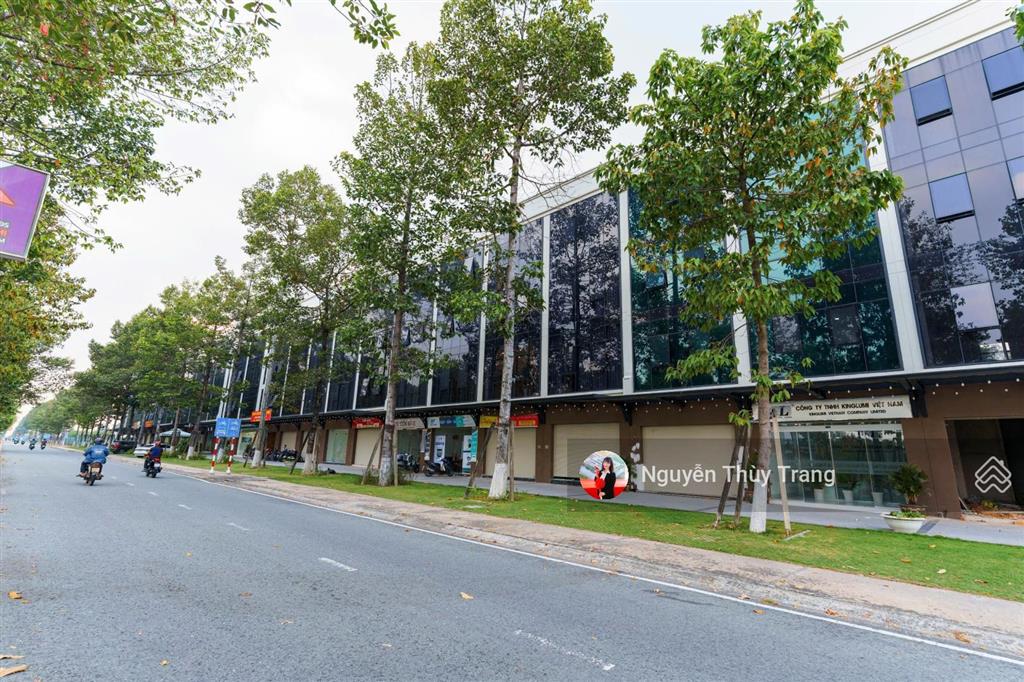 Cho thuê nhà nguyên căn giá tốt, thuận tiện để làm văn phòng kinh doanh mua bán đều đẹp