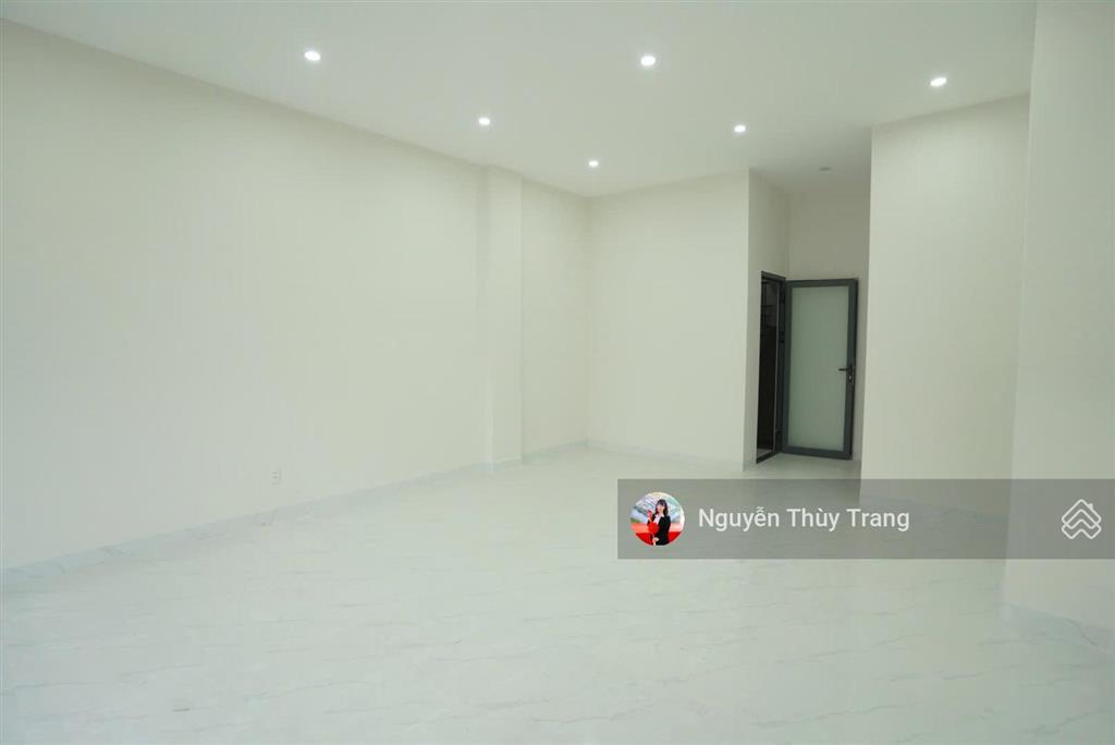 Cho thuê nhà nguyên căn giá tốt, thuận tiện để làm văn phòng kinh doanh mua bán đều đẹp