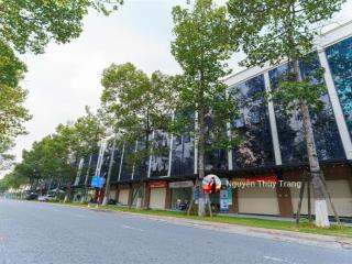 Cho thuê nhà nguyên căn giá tốt, thuận tiện để làm văn phòng kinh doanh mua bán đều đẹp