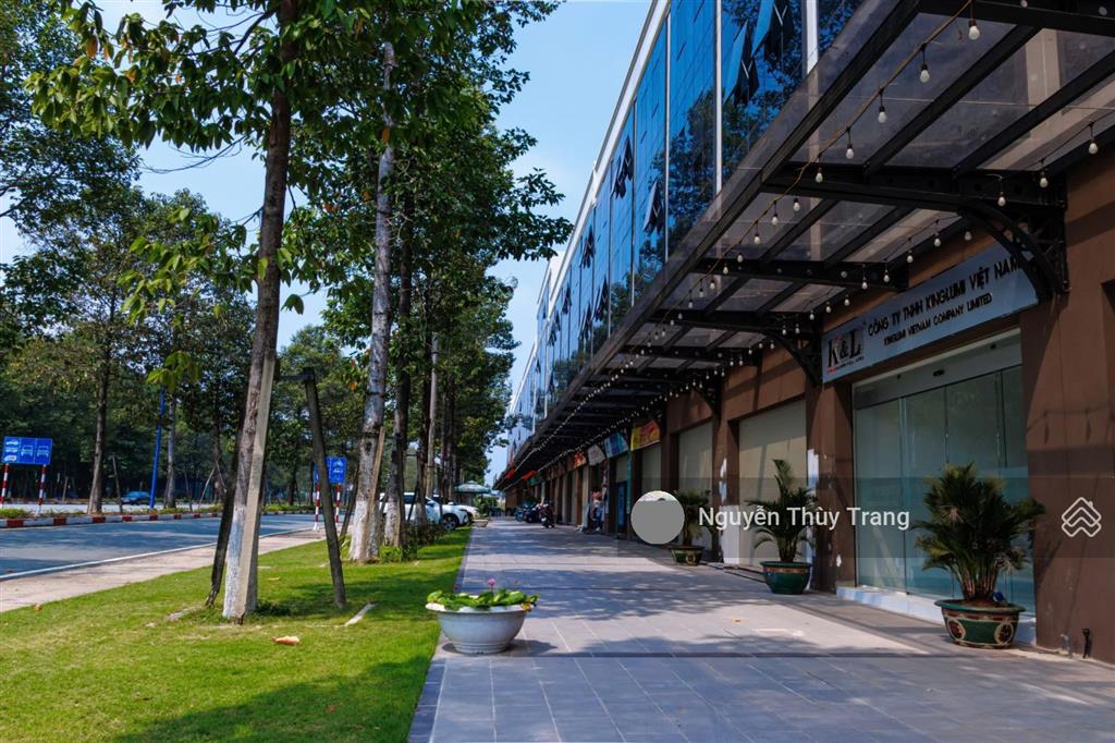 Cho thuê nhà nguyên căn giá tốt, thuận tiện để làm văn phòng kinh doanh mua bán đều đẹp
