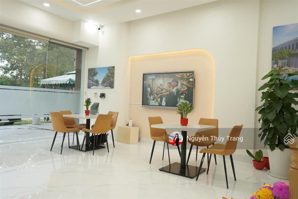 Cho thuê nhà nguyên căn giá tốt, thuận tiện để làm văn phòng kinh doanh mua bán đều đẹp