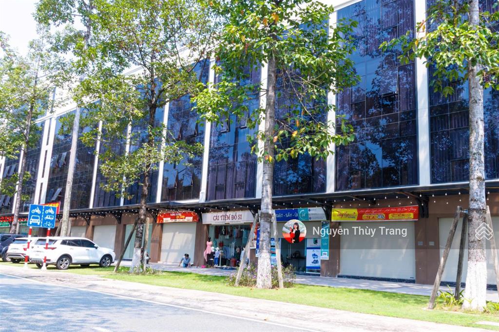 Cho thuê nhà nguyên căn giá tốt, thuận tiện để làm văn phòng kinh doanh mua bán đều đẹp