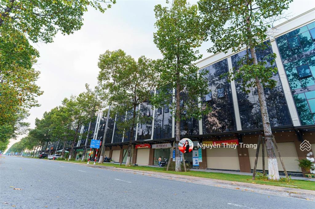 Cho thuê nhà nguyên căn giá tốt, thuận tiện để làm văn phòng kinh doanh mua bán đều đẹp