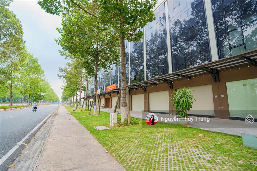 Cho thuê nhà nguyên căn giá tốt, thuận tiện để làm văn phòng kinh doanh mua bán đều đẹp