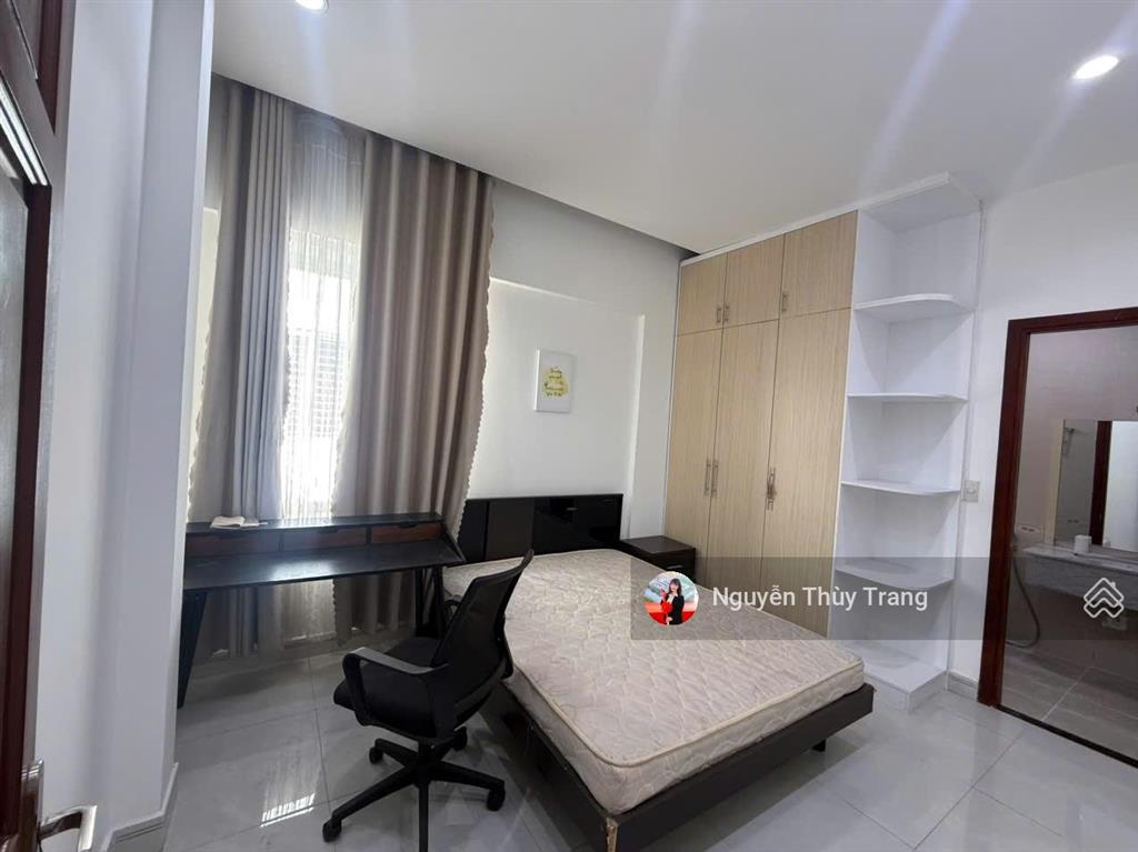 Cho thuê villa đẹp 300m2 tại oasis, kế siêu thị aeon mall bình dương
