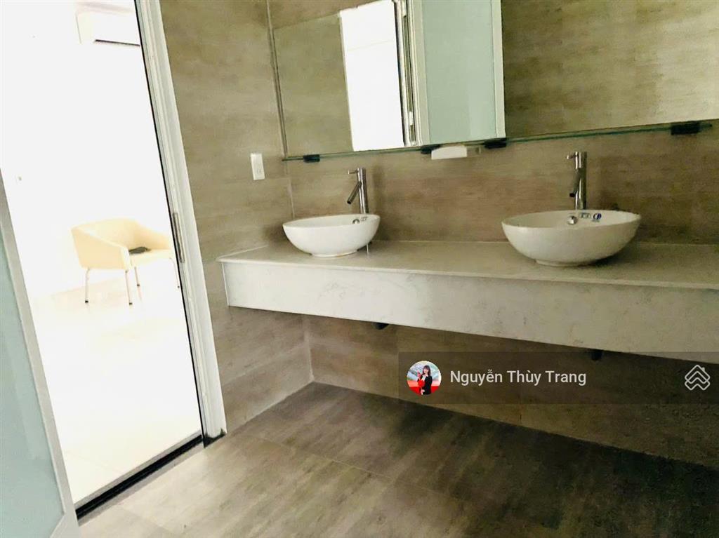 Cho thuê bt tại khu đô thị việt  sing the oasis, 26 triệu/tháng, 300m2, chính chủ giá siêu hời