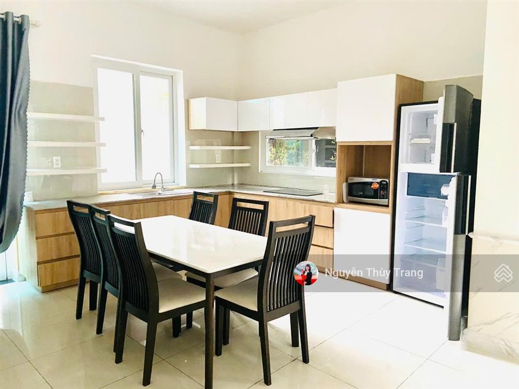 Cho thuê bt tại khu đô thị việt  sing the oasis, 26 triệu/tháng, 300m2, chính chủ giá siêu hời