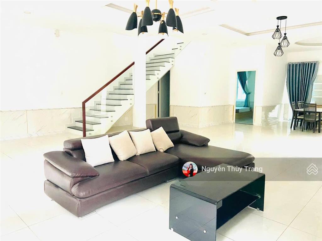 Cho thuê bt tại khu đô thị việt  sing the oasis, 26 triệu/tháng, 300m2, chính chủ giá siêu hời