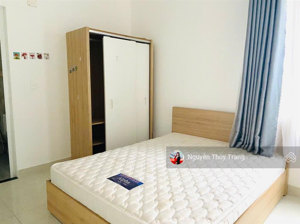 Cho thuê bt tại khu đô thị việt  sing the oasis, 26 triệu/tháng, 300m2, chính chủ giá siêu hời