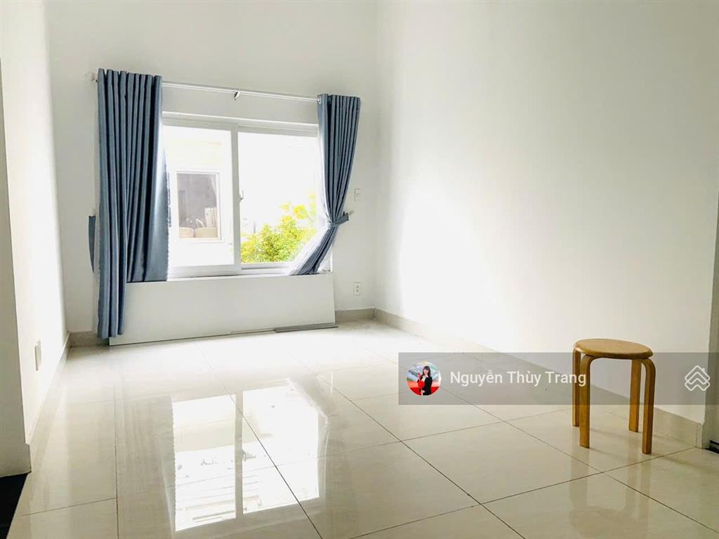 Cho thuê bt tại khu đô thị việt  sing the oasis, 26 triệu/tháng, 300m2, chính chủ giá siêu hời