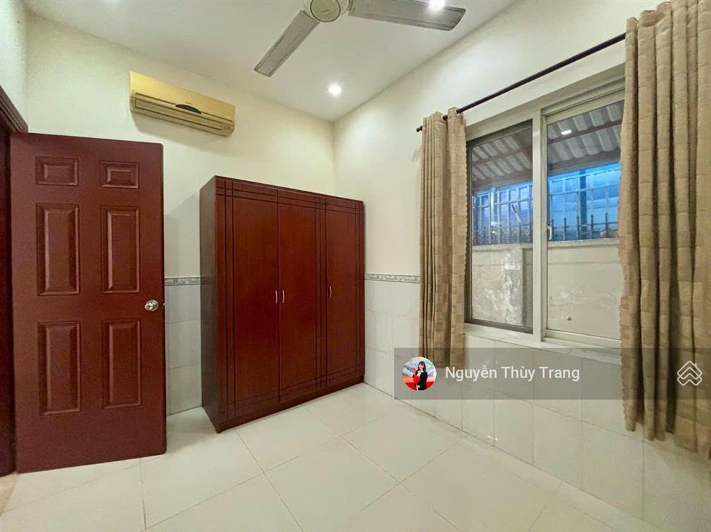 Cần cho thuê căn biệt thự đẹp nhất oasis 3 thuận an 204m2 nhà đẹp i hình  full nội thất đẹp