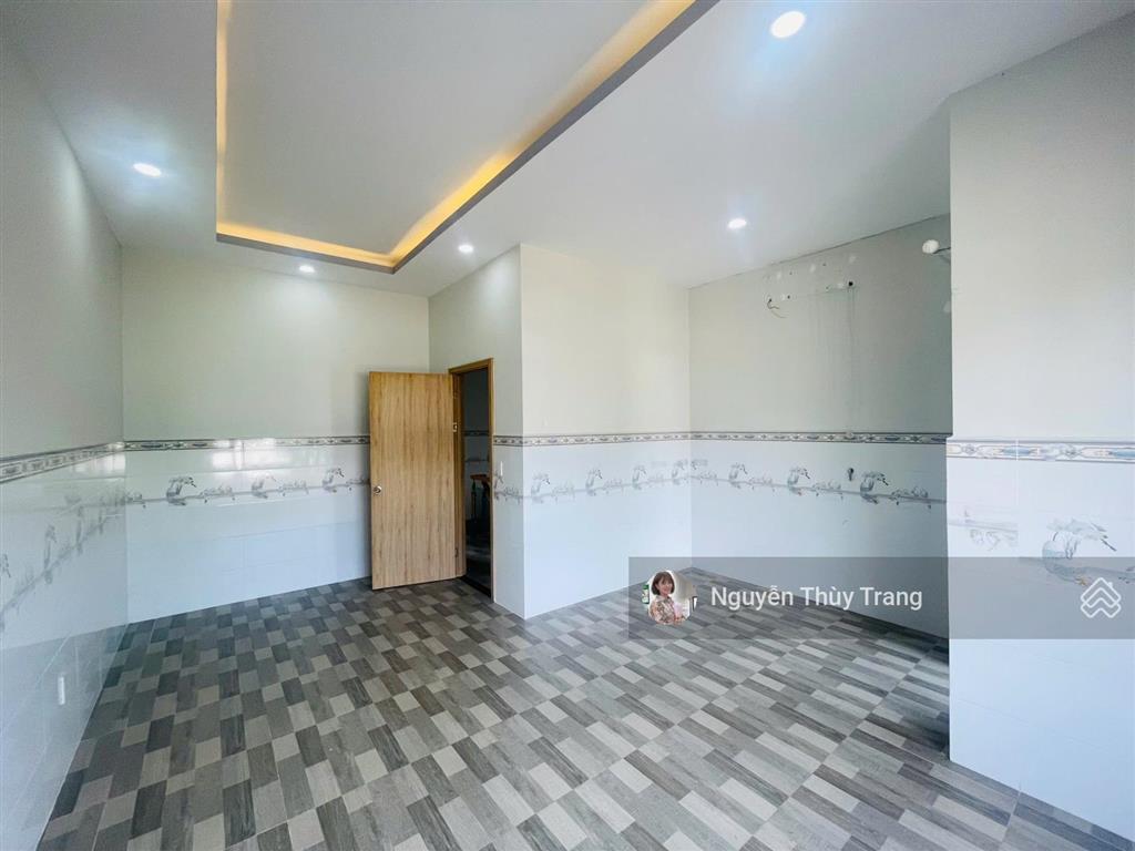 Chủ cần bán gấp căn biệt thự oasis city bến cát 5x16m 2pn giá chỉ 2.150 tỷ, nhà hướng nam