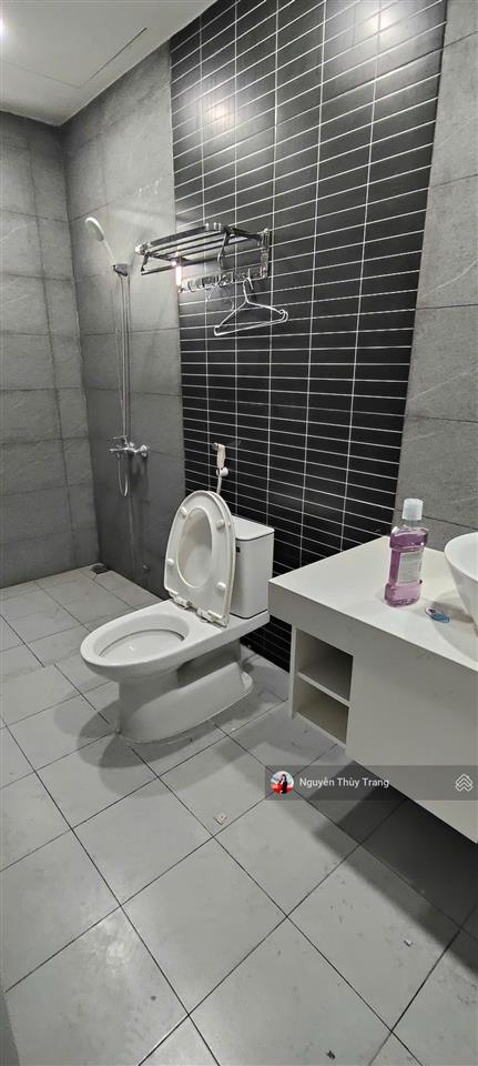Cho thuê shophouse ven sông cạnh trường đại học việt đức giá chỉ 8 triệu/tháng. 2pn full nội thất