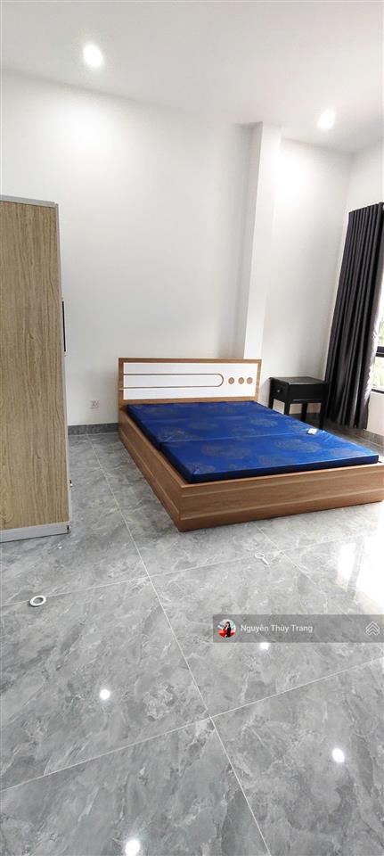 Cho thuê shophouse ven sông cạnh trường đại học việt đức giá chỉ 8 triệu/tháng. 2pn full nội thất