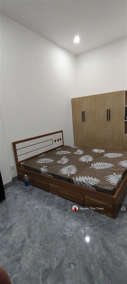 Cho thuê shophouse ven sông cạnh trường đại học việt đức giá chỉ 8 triệu/tháng. 2pn full nội thất
