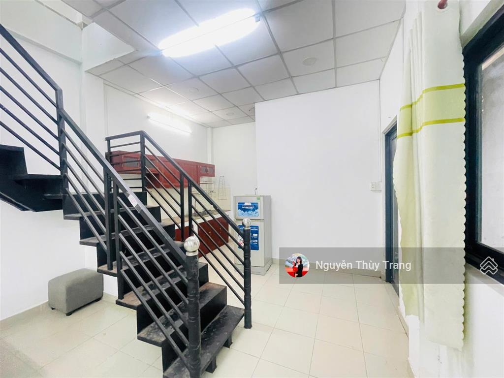Cho thuê nhà liên kế oasis city, 5,5 triệu vnd/tháng, 80m2, 2pn, 2wc, 2 tầng, hướng nam, hot