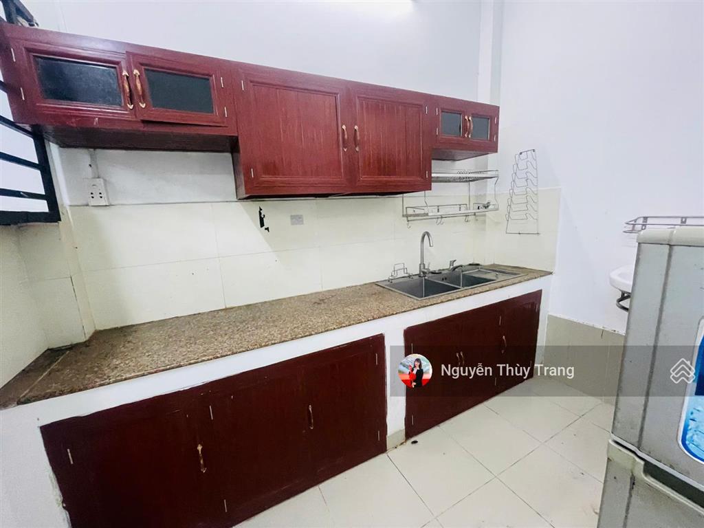 Cho thuê nhà liên kế oasis city, 5,5 triệu vnd/tháng, 80m2, 2pn, 2wc, 2 tầng, hướng nam, hot