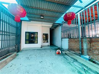 Cho thuê nhà liên kế oasis city, 5,5 triệu vnd, 80 m2, 2pn, 2wc, 2 tầng, hướng nam, hot!