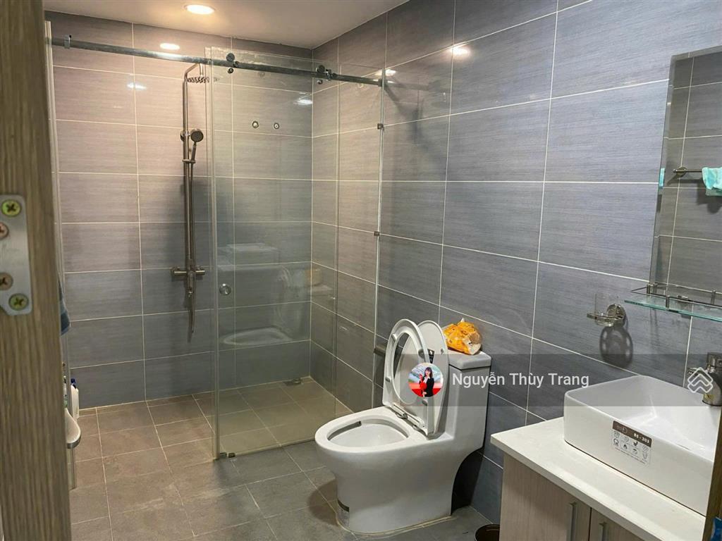 Biệt thự 150m2 hướng nam, nhà đẹp thông thoáng, sẵn hợp đồng thuê nhà 2 năm 18 triệu