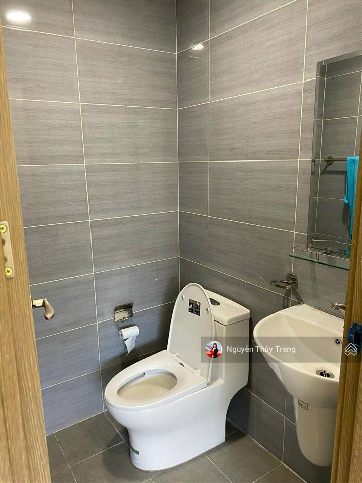 Biệt thự 150m2 hướng nam, nhà đẹp thông thoáng, sẵn hợp đồng thuê nhà 2 năm 18 triệu