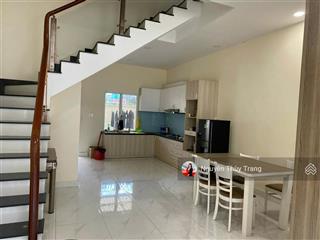 Biệt thự 150m2 hướng nam, nhà đẹp thông thoáng, sẵn hợp đồng thuê nhà 2 năm 18 triệu