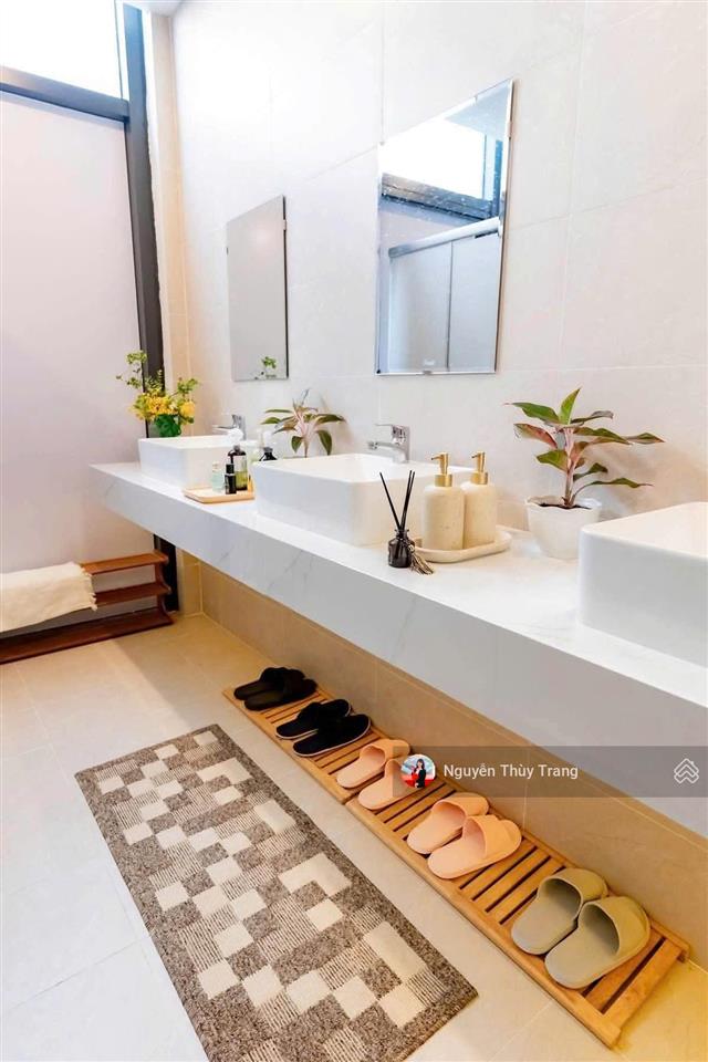 Hot ! ký túc xá oasis city sát vách đại học việt đức giá tốt chốt ngay