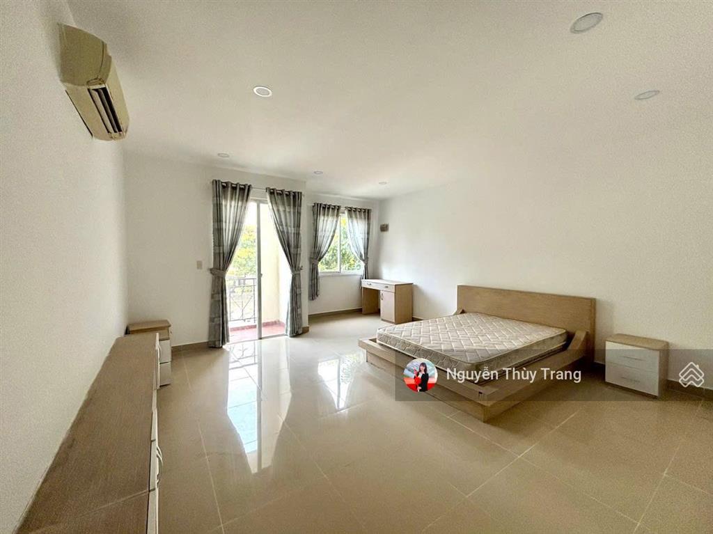 Biệt thự oasis 2 đẹp giá tốt hiếm có  tài sản đáng sở hữu
