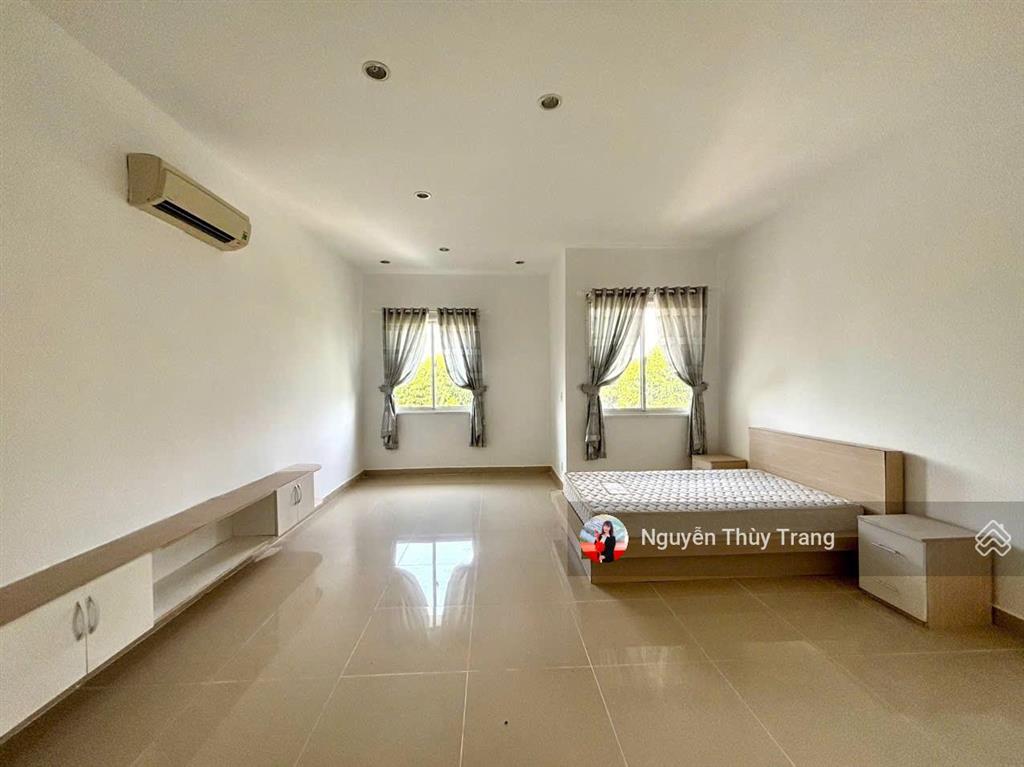 Biệt thự oasis 2 đẹp giá tốt hiếm có  tài sản đáng sở hữu