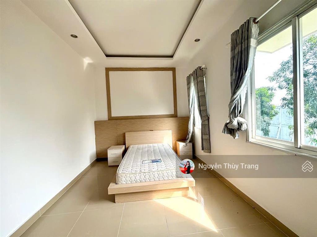 Biệt thự oasis 2 đẹp giá tốt hiếm có  tài sản đáng sở hữu
