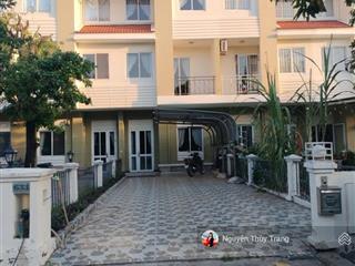 Biệt thự oasis 2 đẹp giá tốt hiếm có  tài sản đáng sở hữu!!!