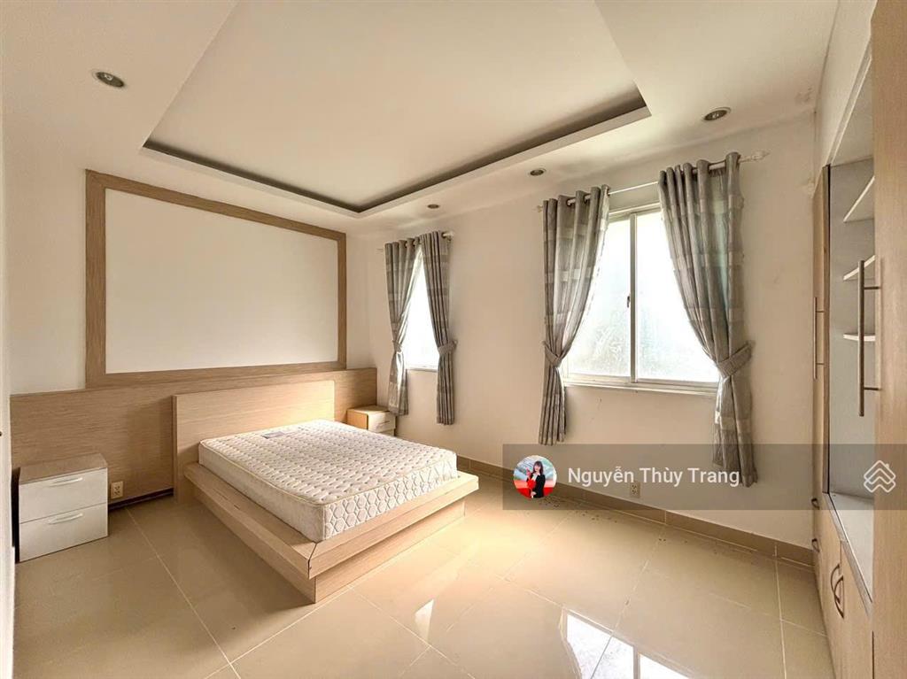 Biệt thự oasis 2 đẹp giá tốt hiếm có  tài sản đáng sở hữu