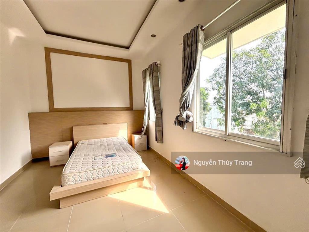 Biệt thự oasis 2 đẹp giá tốt hiếm có  tài sản đáng sở hữu