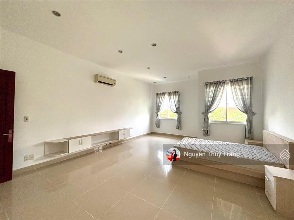 Biệt thự oasis 2 đẹp giá tốt hiếm có  tài sản đáng sở hữu