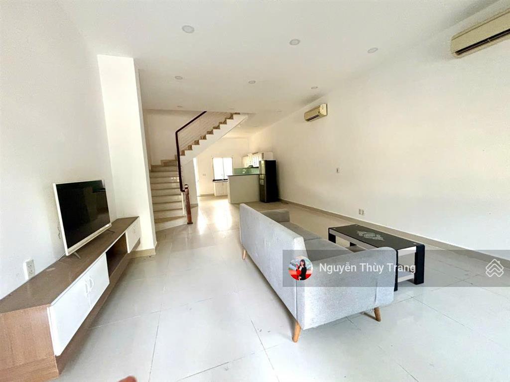 Biệt thự oasis 2 đẹp giá tốt hiếm có  tài sản đáng sở hữu