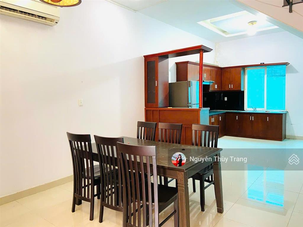 Cần bán gấp biệt thự 100m2 tại oasis 1, thuận an, bình dương  1 căn giá rẻ duy nhất nhà đẹp y hình