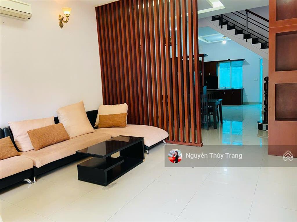 Cần bán gấp biệt thự 100m2 tại oasis 1, thuận an, bình dương  1 căn giá rẻ duy nhất nhà đẹp y hình
