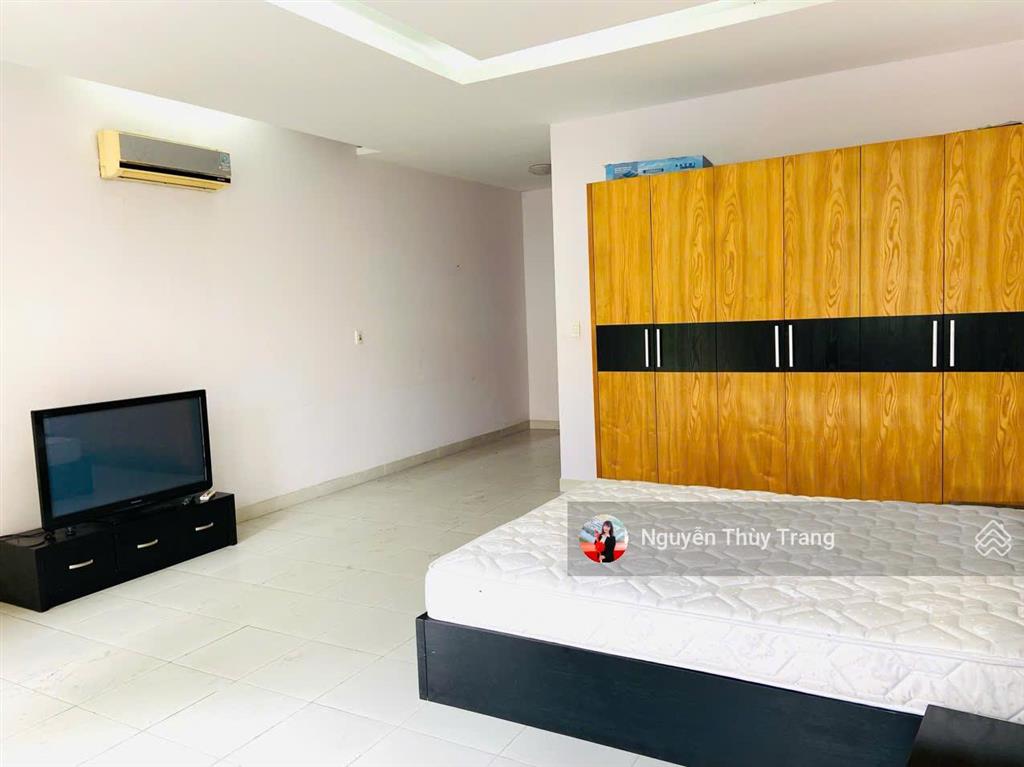 Cần bán gấp biệt thự 100m2 tại oasis 1, thuận an, bình dương  1 căn giá rẻ duy nhất nhà đẹp y hình