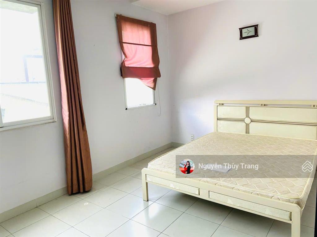 Cần bán gấp biệt thự 100m2 tại oasis 1, thuận an, bình dương  1 căn giá rẻ duy nhất nhà đẹp y hình